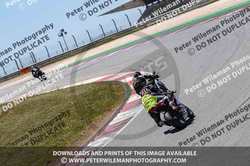 May 2023;May 2024;motorbikes;no limits;peter wileman photography;portimao;portugal;trackday digital images